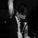 Matteo MrteoDj Venturi