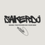 Saikerdj