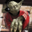 DJJeremyD