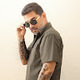 Juan Cuadros