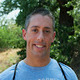Ryan Brown