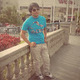 luis noe rosales ruiz