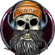 djspainall