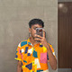 Shevon Peiris