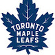 Shaun Langille