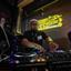 Vj Taboo