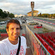 Matias Gonzalez