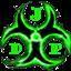 DJ JDP