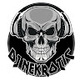 DJ Nekrotik