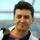 Steve Reaver