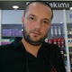 İsmail İnal