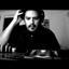 elcdplayer