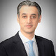 Saurabh Sanon