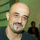 Mohamad Mehyou