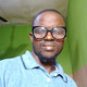 Olushola Ogunfolu