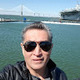 Hilkias Adachi
