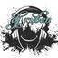DJ Ruben
