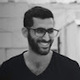Omri Yamin