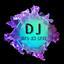 dj geo en live