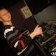 DJSTASFRIDMAN