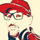 Dj Role B