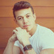Jorge Xavier