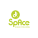 Doktor Space