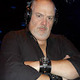 OSCAR DZIEWULECKA