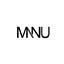 Manu