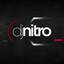 Nitrogeno