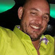 mark parsons