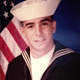 Marc Rosenberg