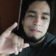 jose ruiz