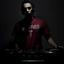 djwinner