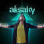 Ali Saky