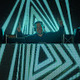 dj oscar vc vesga c