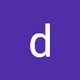 djpasencore AK