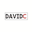 DavidC