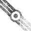 DJBATRAX
