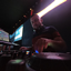 DjEdwin506