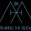 mark lyondj