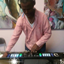 DJ OldSkool