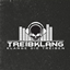 Treibklang (OFFICIAL)