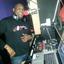 Dj Niche