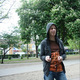 Christian Matthieu
