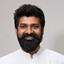 DJ Satish