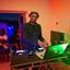 dj mark