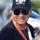 Raul Andres Gomez