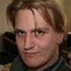 Mikkel Sommer