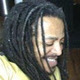 Dee Pemberton